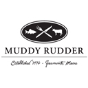 The Muddy Rudder Restaurant