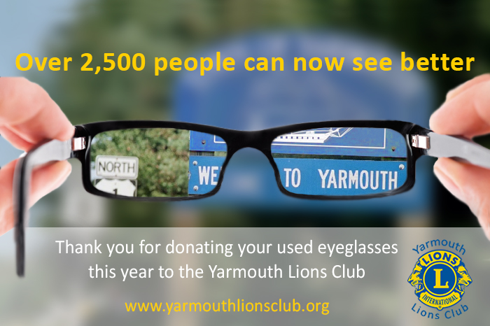 Lions club eyeglasses online