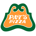 Pat's Pizza Yarmouth Maine